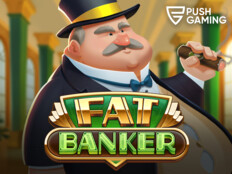 Bankalar 1 mayıs ta açık mı. Free casino games no downloads.79